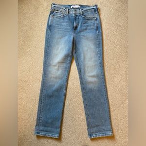 AYR The Sugar, size 30